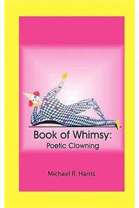 Book of Whimsy
