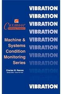 Vibration Monitoring Handbook