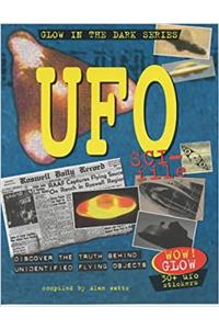 UFO Sci-File