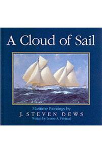 A Cloud of Sail
