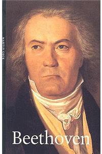 Beethoven