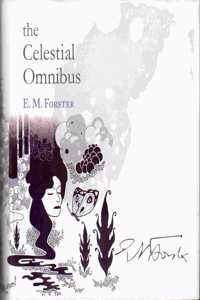 The Celestial Omnibus