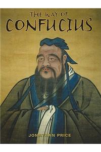 The Way of Confucius