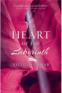 The Heart of the Labyrinth