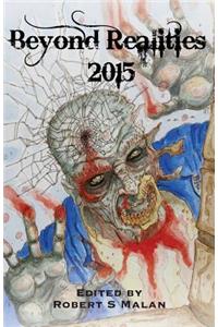 Beyond Realities 2015