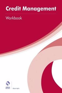 Credit Management Workbook