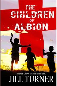 The Children of Albion