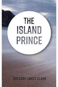 The Island Prince