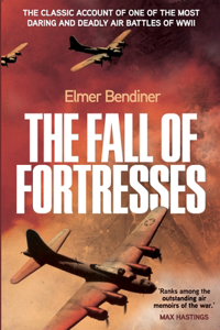 Fall of Fortresses