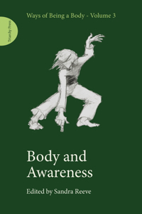 Body and Awareness