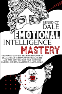 Emotional Intelligence Mastery