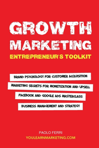 Growth Marketing