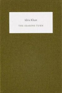Idris Khan