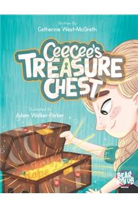 Ceecee's Treasure Chest
