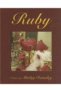 Ruby