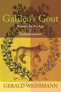 Galileo's Gout