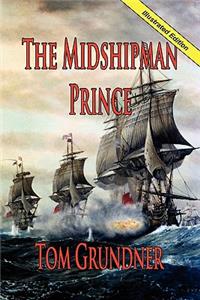 The Midshipman Prince