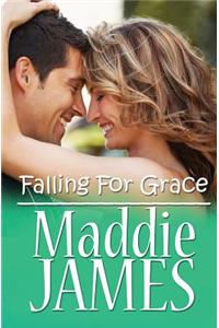 Falling for Grace