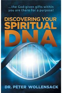 Discovering Your Spiritual DNA