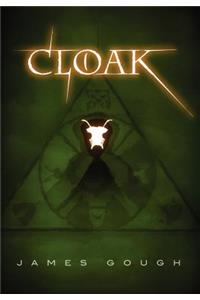 Cloak