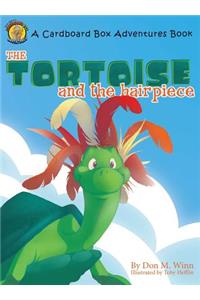 Tortoise and the Hairpiece