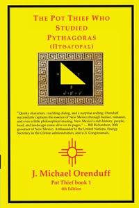 Pot Thief Who Studied Pythagoras