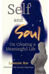 Self and Soul
