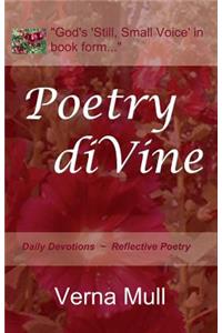 Poetry Divine