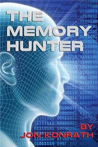 The Memory Hunter