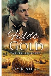 Fields of Gold