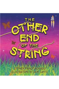 Other End of the String