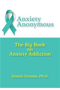 Anxiety Anonymous