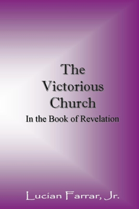 Victorious Church