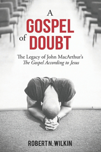 Gospel of Doubt