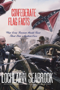 Confederate Flag Facts