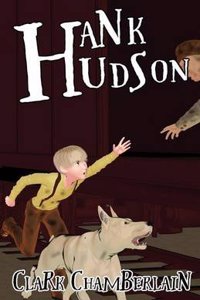 Hank Hudson