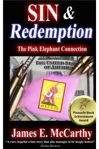 Sin & Redemption