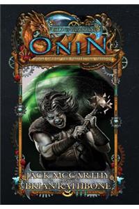 Onin
