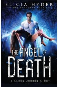 The Angel of Death