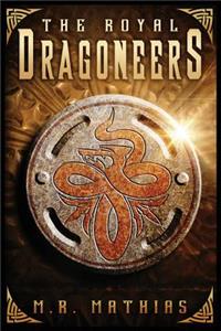 Royal Dragoneers