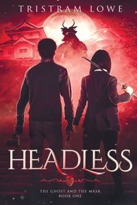 Headless