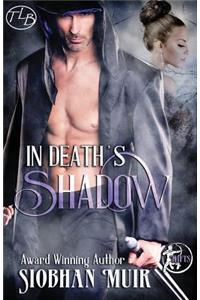 In Death's Shadow