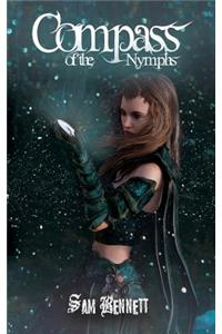 Compass of the Nymphs