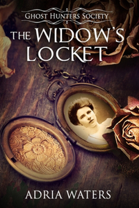Widow's Locket