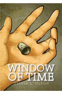 Window of Time