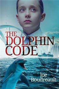 The Dolphin Code