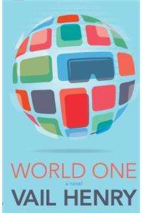 World One