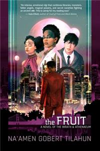 Fruit