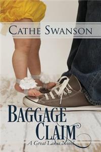 Baggage Claim