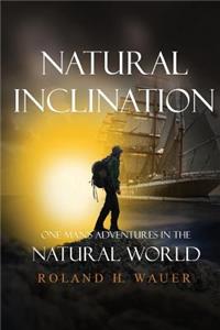 Natural Inclinations